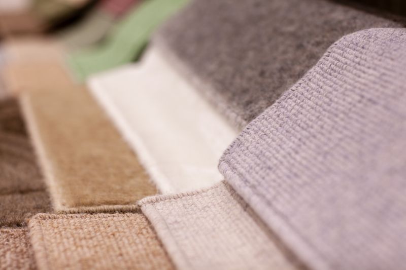 Carpet Laying Service in Freehold, NJ