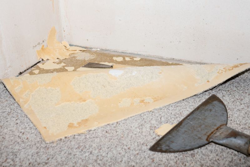 Carpet Patching in Kansas City, KS