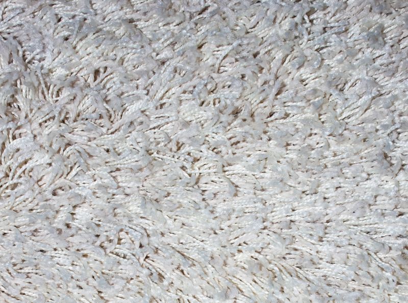 Carpet Repair Service in Overland Park, KS