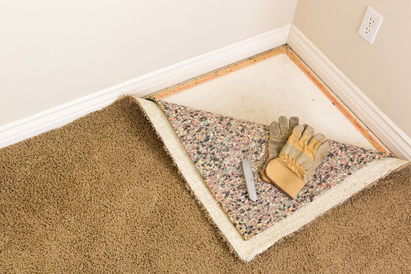 Carpet Replacement in Freehold, NJ