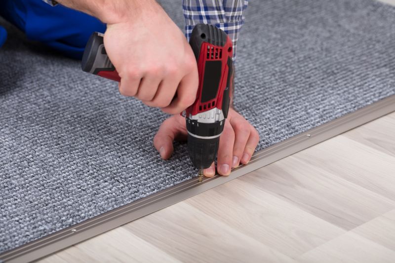 Carpet Service in Ocean County, NJ