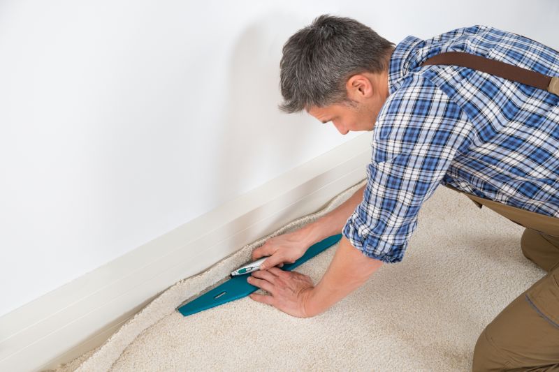 Carpet Service in Ocean County, NJ