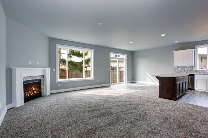Carpet Service in Old Bridge, NJ