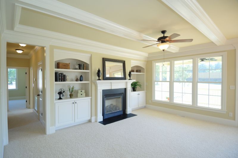 Carpet Service in Freehold, NJ
