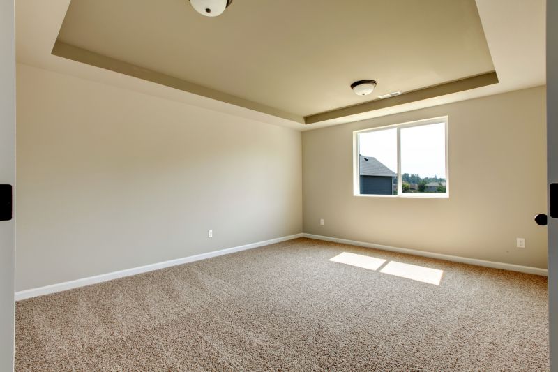 Carpet Stretching in Littleton, CO