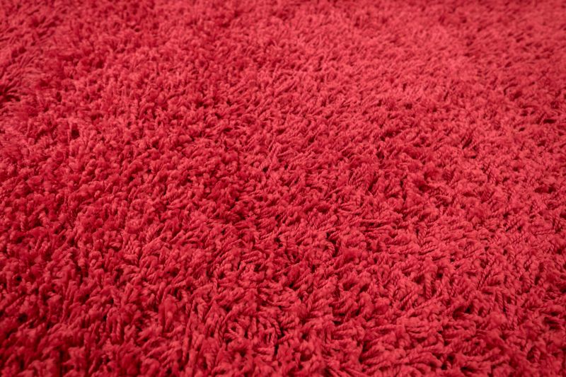 Commercial Carpet Repair in Kansas City, KS