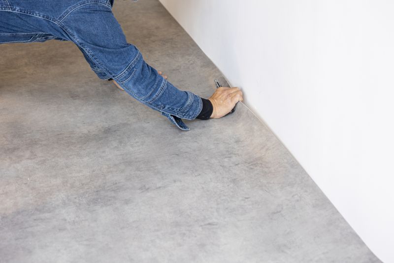 Kitchen Carpet Installation in Ocean County, NJ