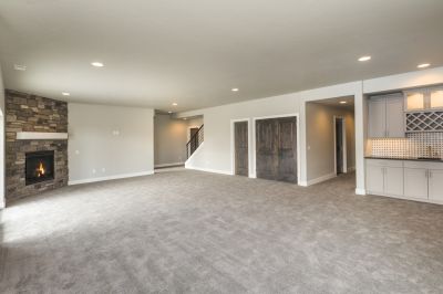Kitchen Carpet Installation in Freehold, NJ