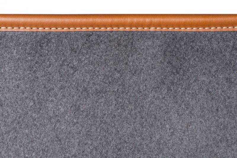 Residential Carpet Repair in Alpharetta, GA